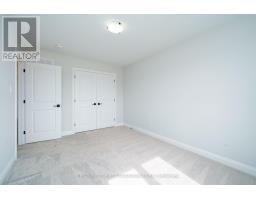 6 SHELDABREN STREET - 21