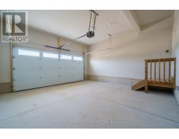 6 SHELDABREN STREET - 24