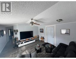 64 - 746112 TOWNSHIP ROAD 4 ROAD - 11