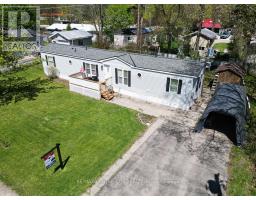 64 - 746112 TOWNSHIP ROAD 4 ROAD - 3