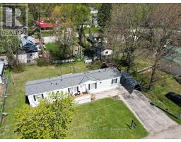 64 - 746112 TOWNSHIP ROAD 4 ROAD - 4
