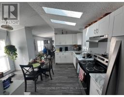 64 - 746112 TOWNSHIP ROAD 4 ROAD - 5