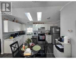 64 - 746112 TOWNSHIP ROAD 4 ROAD - 6