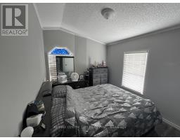 64 - 746112 TOWNSHIP ROAD 4 ROAD - 7