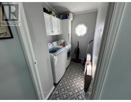 64 - 746112 TOWNSHIP ROAD 4 ROAD - 8