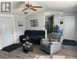 64 - 746112 TOWNSHIP ROAD 4 ROAD - 9