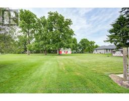 842985 ROAD 84 ROAD - 10