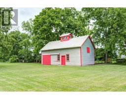 842985 ROAD 84 ROAD - 13