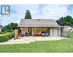 842985 ROAD 84 ROAD - 14