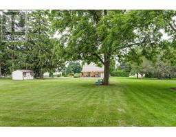 842985 ROAD 84 ROAD - 15