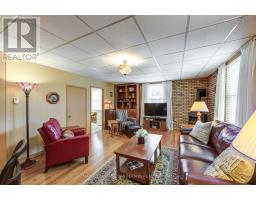 842985 ROAD 84 ROAD - 25