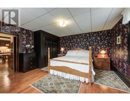 842985 ROAD 84 ROAD - 32