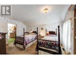 842985 ROAD 84 ROAD - 33