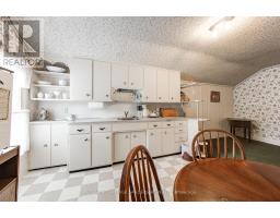 842985 ROAD 84 ROAD - 36