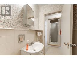 842985 ROAD 84 ROAD - 38