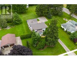842985 ROAD 84 ROAD - 41
