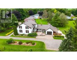 842985 ROAD 84 ROAD - 44