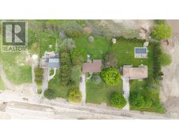 3544 COLONEL TALBOT ROAD - 10