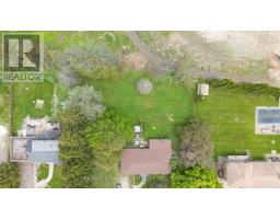 3544 COLONEL TALBOT ROAD - 11