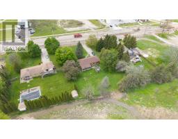 3544 COLONEL TALBOT ROAD - 12