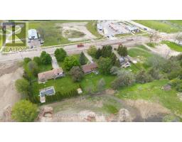 3544 COLONEL TALBOT ROAD - 13