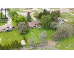 3544 COLONEL TALBOT ROAD - 14