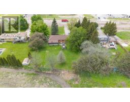 3544 COLONEL TALBOT ROAD - 15