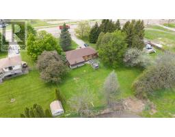 3544 COLONEL TALBOT ROAD - 16