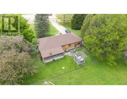 3544 COLONEL TALBOT ROAD - 17
