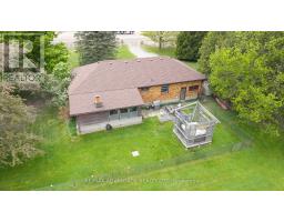 3544 COLONEL TALBOT ROAD - 18