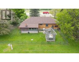3544 COLONEL TALBOT ROAD - 19