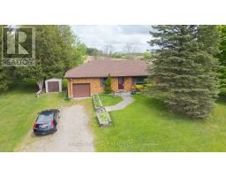 3544 COLONEL TALBOT ROAD - 2