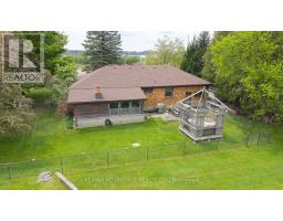 3544 COLONEL TALBOT ROAD - 20