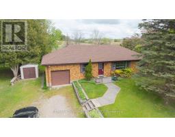 3544 COLONEL TALBOT ROAD - 3