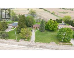 3544 COLONEL TALBOT ROAD - 4