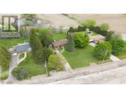 3544 COLONEL TALBOT ROAD - 5