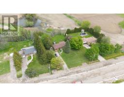 3544 COLONEL TALBOT ROAD - 6
