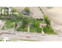 3544 COLONEL TALBOT ROAD - 7