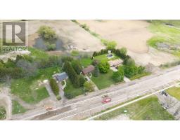 3544 COLONEL TALBOT ROAD - 8