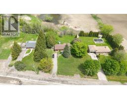 3544 COLONEL TALBOT ROAD - 9