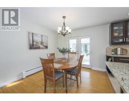 61 MCLEOD CRESCENT - 10