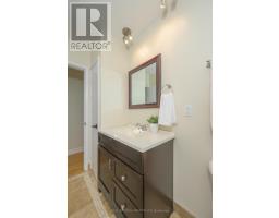 61 MCLEOD CRESCENT - 20