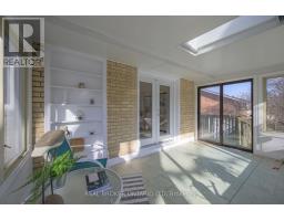 61 MCLEOD CRESCENT - 24