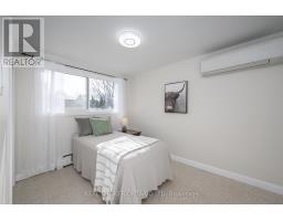 61 MCLEOD CRESCENT - 29