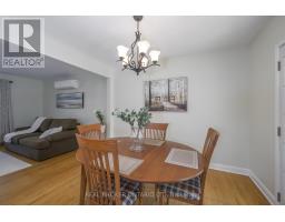 61 MCLEOD CRESCENT - 9