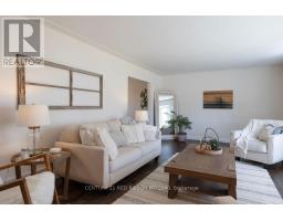 218 RIVERVIEW DRIVE - 10