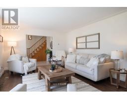 218 RIVERVIEW DRIVE - 12