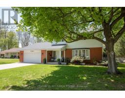 218 RIVERVIEW DRIVE - 2