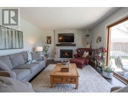 218 RIVERVIEW DRIVE - 24