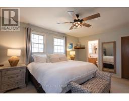 218 RIVERVIEW DRIVE - 29
